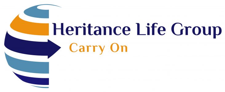 Heritance Life Group